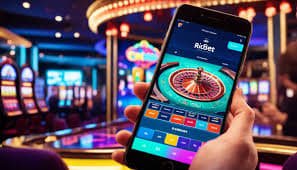 mmk121 Android iOS APP ဒေါင်းလုဒ် မြန်မာနိုင်ငံ ကစားသမား