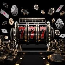 mmk121 Myanmar National League ဘောလုံး Sportsbook လောင်းကြေး