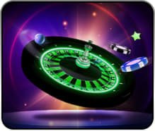 mmk121 ပရိုမိုးရှင်း Bonus Cashback မြန်မာ ကစားသမား MMK