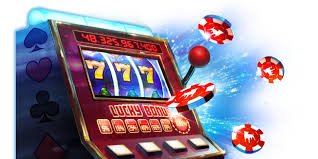mmk121 Welcome Bonus Reload Bonus Cashback MMK ကျပ်ငွေ