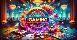 mmk121 ပလက်ဖောင်း Desktop Browser Live Casino ကစားသမား