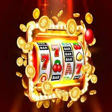 MMK121 Online Gaming Platform Myanmar ကစားသမားများ ကစားနေသည့် မြင်ကွင်း