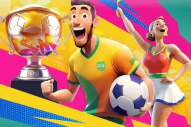 mmk121 Live Betting In-play Sportsbook ဘောလုံးပွဲ