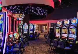 MMK121 Platform မိတ်ဆက် — Myanmar Online Gaming ပတ်ဝန်းကျင်