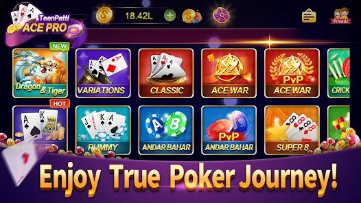 mmk121 Sportsbook VIP အားကစားလောင်းကြေး ကစားမှု